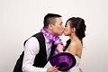 12 photobooth